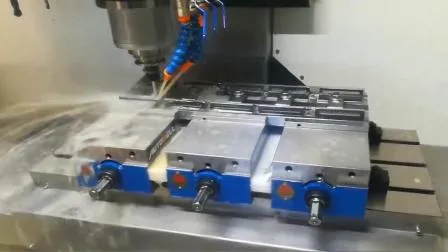 Bouchon de vidange d'huile en aluminium CNC, bouchon magnétique de carter