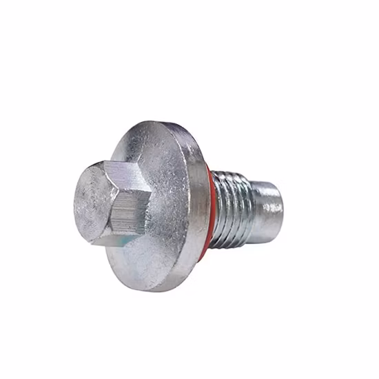 Bouchon de vidange d'huile pour Chrysler Dodge FIAT Jeep RAM 090